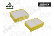 DOKA 701.08.026