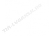 Вкладыши коренные 0.25 1шейка