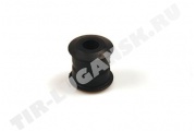 Cab Ssupension Bushing