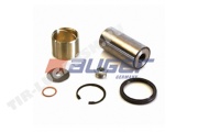 King Pin Kit