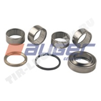 King Pin Kit
