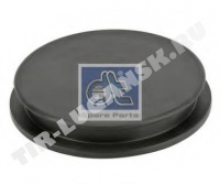 113155 DIESEL TECHNIC