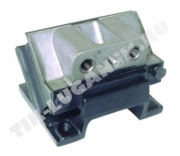 BK2853921SP Bergkraft