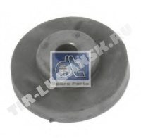 316304 DIESEL TECHNIC