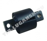 BK2877221SP Bergkraft