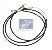 462110 DIESEL TECHNIC