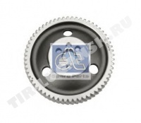 210374 DIESEL TECHNIC