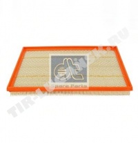 625052 DIESEL TECHNIC