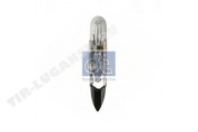 Лампочка 30V-1,2W
