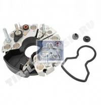 121304 DIESEL TECHNIC