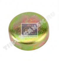 450183 DIESEL TECHNIC