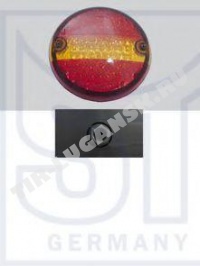 011107550102 Templin