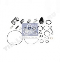 Repair kit