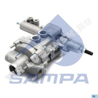 093189 Sampa