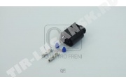 QUATTRO FRENI QF25Q00016
