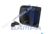 Sampa 023.215