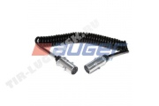 Electrical Cable