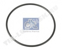 116381 DIESEL TECHNIC