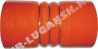 SILICON HOSE
