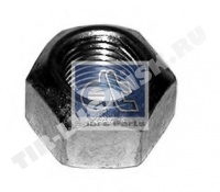 934018 DIESEL TECHNIC