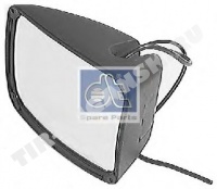 562114 DIESEL TECHNIC