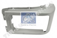 122507 DIESEL TECHNIC