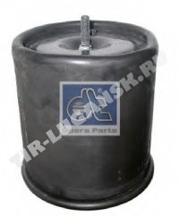 125058 DIESEL TECHNIC