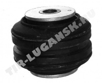 BK2928321SP Bergkraft