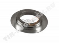 THRUST RİNG,WHEEL HUB