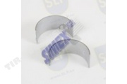 CON ROD BEARING PAIR 0,50 U.S.