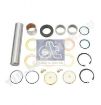 396209 DIESEL TECHNIC