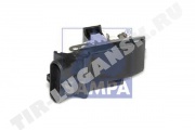 Реле регулятор 28.5V