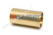 Bushing