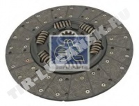 340026 DIESEL TECHNIC