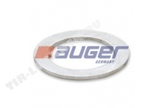 Lock Washer