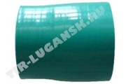 SILICON HOSE