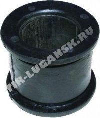 BK2950621SP Bergkraft