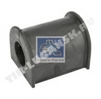 127372 DIESEL TECHNIC