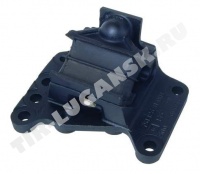 BK2866221SP Bergkraft