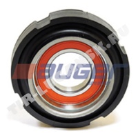 Подшипник подвесной D60