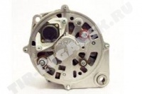 Генератор 24V 80A