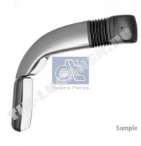 386501 DIESEL TECHNIC