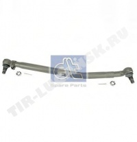 119042 DIESEL TECHNIC