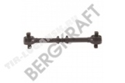 Bergkraft BK8501527