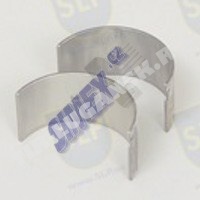 CON ROD BEARING PAIR 0,50 U.S.