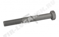Болт амортизатора М24*3*200