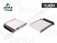 70108016 DOKA