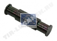 112517 DIESEL TECHNIC