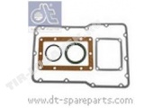 Gasket kit
