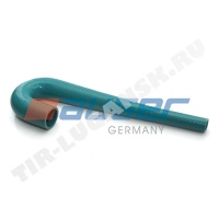Hose